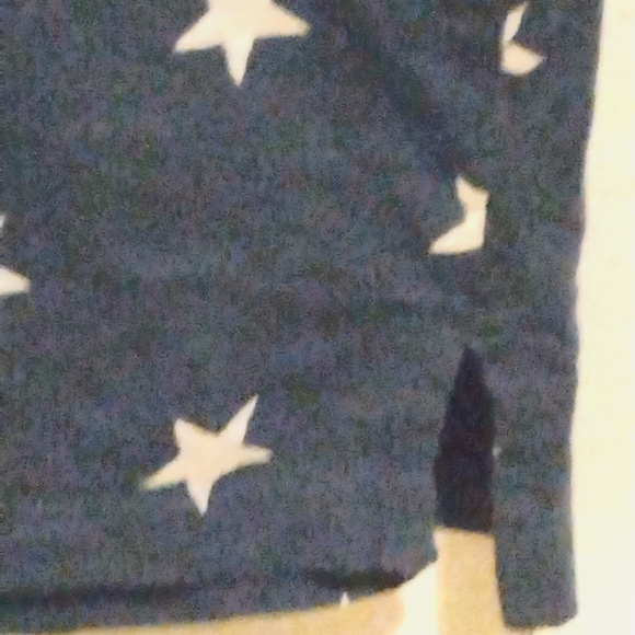 Levi's ladies tank size large - Picture 4 of 5